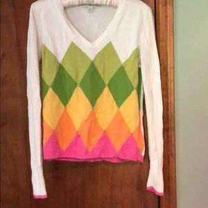 Tommy Hilfiger cardigan